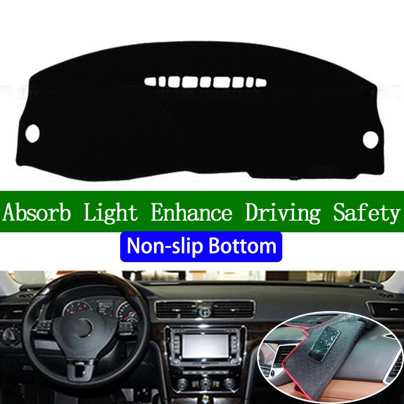 Нескользящий нижний коврик для Volkswagen passat 2000 2001 2002 2003-2005, автомобильные аксессуары
Нескользящий нижний коврик для Volkswagen passat 2000 2001 2002 2003-2005, автомобильные аксессуары