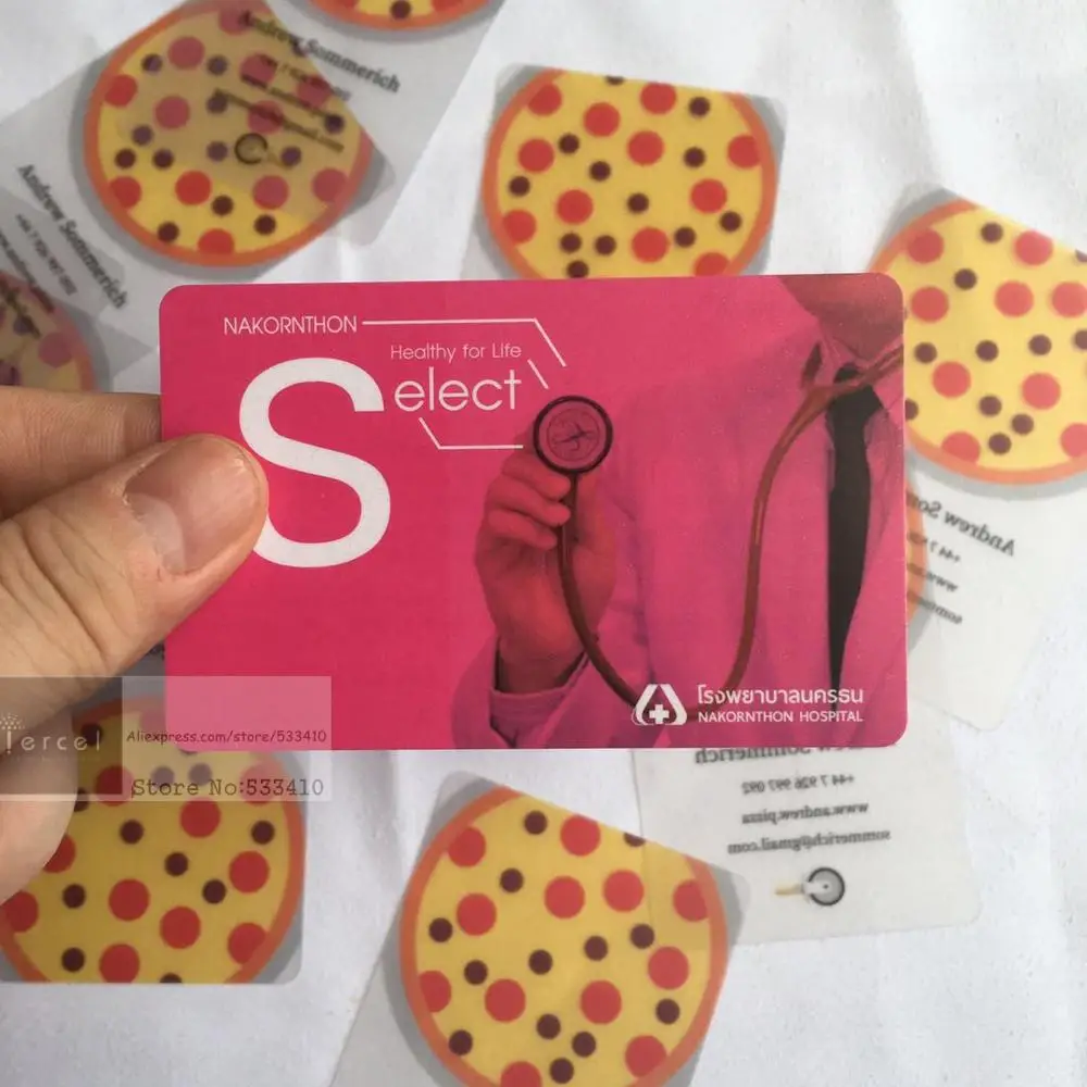 5000pcs/lot DHL free shipping customized transparent blank PVC business cards custom visit card business card
5000pcs/lot DHL free shipping customized transparent blank PVC business cards custom visit card business card