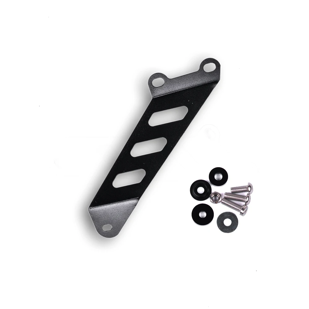 Кронштейн выхлопной трубы мотоцикла для KAWASAKI Z750 2003 2004 2005 2006
Кронштейн выхлопной трубы мотоцикла для KAWASAKI Z750 2003 2004 2005 2006