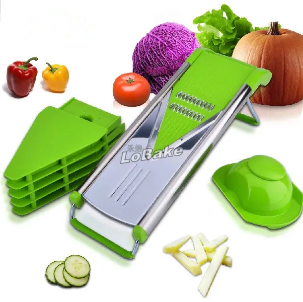Potato cutter Green Color Multifunctional best home kitchen tools fruit&vegetable grater with many different functions
Potato cutter Green Color Multifunctional best home kitchen tools fruit&vegetable grater with many different functions