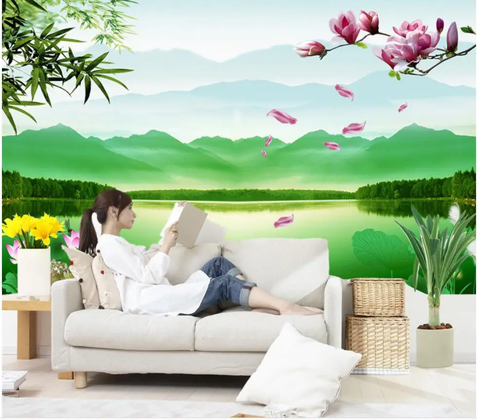wallpaper modern 3d photo 3d wallpaper Landscape TV background wallpaper 3d wallpaper for room
wallpaper modern 3d photo 3d wallpaper Landscape TV background wallpaper 3d wallpaper for room