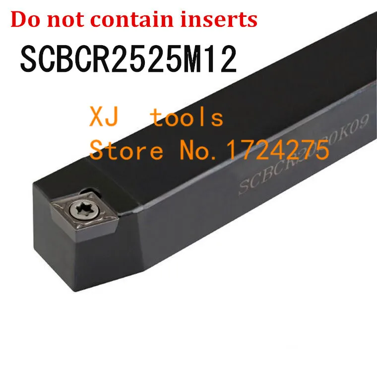 SCBCR2525M12/SCBCL2525M12 сменный Внешний поворотный держатель инструмента, 75 градусов токарный станок держатель режущего инструмента для CCMT09T304
SCBCR2525M12/SCBCL2525M12 сменный Внешний поворотный держатель инструмента, 75 градусов токарный станок держатель режущего инструмента для CCMT09T304