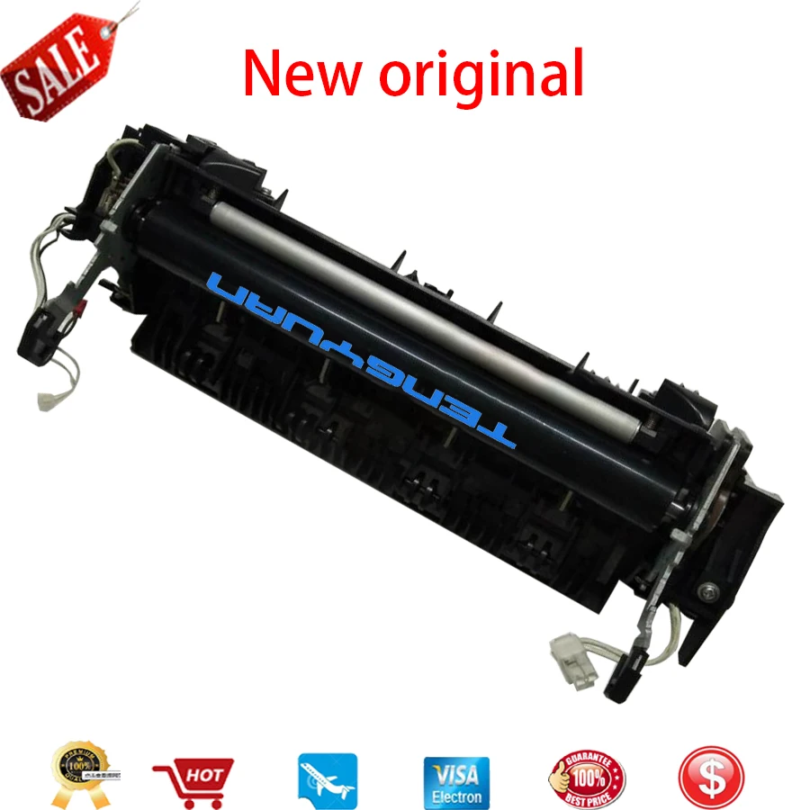 Оригинальный нагревательный кожух новый для Brother DCP-8070D DCP-8080DN DCP-8085DN 8070D 8080DN 8085DN 8070 8080 8085
Оригинальный нагревательный кожух новый для Brother DCP-8070D DCP-8080DN DCP-8085DN 8070D 8080DN 8085DN 8070 8080 8085