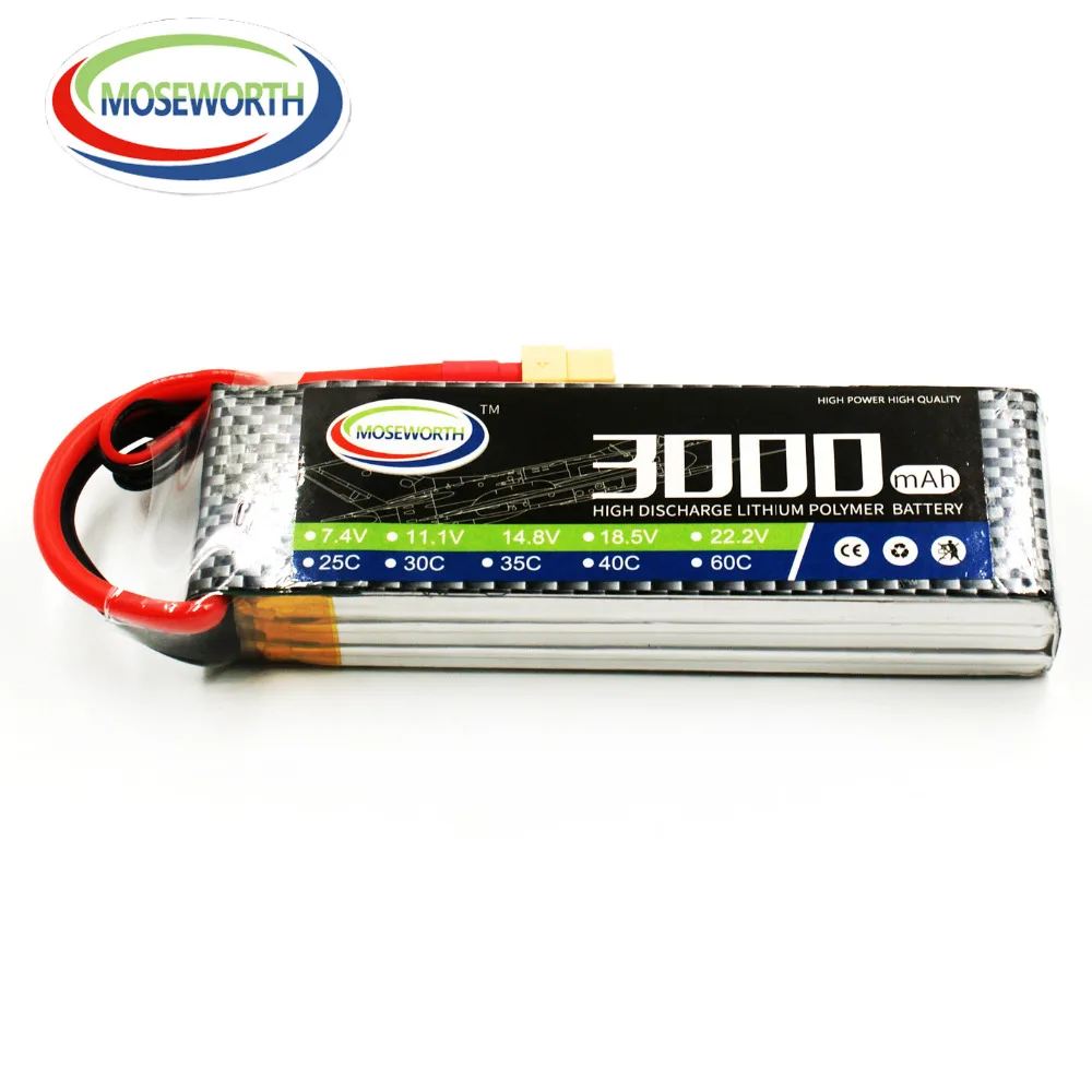 Аккумулятор LiPo для радиоуправляемых игрушек, 3S, 11,1 В, 3000 мАч, 60C, батареи 3S для радиоуправляемого самолета, вертолета, квадрокоптера, дрона, автомобиля, грузовика, LiPo 11,1 В
Аккумулятор LiPo для радиоуправляемых игрушек, 3S, 11,1 В, 3000 мАч, 60C, батареи 3S для радиоуправляемого самолета, вертолета, квадрокоптера, дрона, автомобиля, грузовика, LiPo 11,1 В