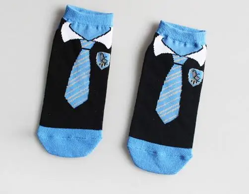 10pairs/lot creative style woman tie socks spring autumn short cotton tie socks free size 4colors
10pairs/lot creative style woman tie socks spring autumn short cotton tie socks free size 4colors