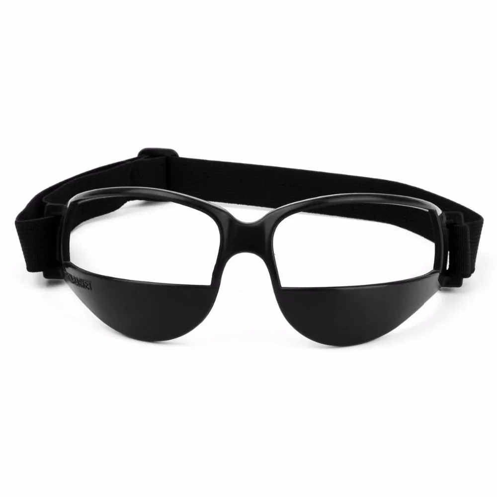 Basketball goggles for basketball training,hiking,running,climbing mountains,outdoor sports etc.
Basketball goggles for basketball training,hiking,running,climbing mountains,outdoor sports etc.