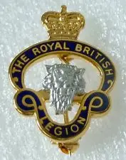 THE ROYAL Pin Badge cheap custom gold silver pin badges low price customized metal royal coins badges
THE ROYAL Pin Badge cheap custom gold silver pin badges low price customized metal royal coins badges