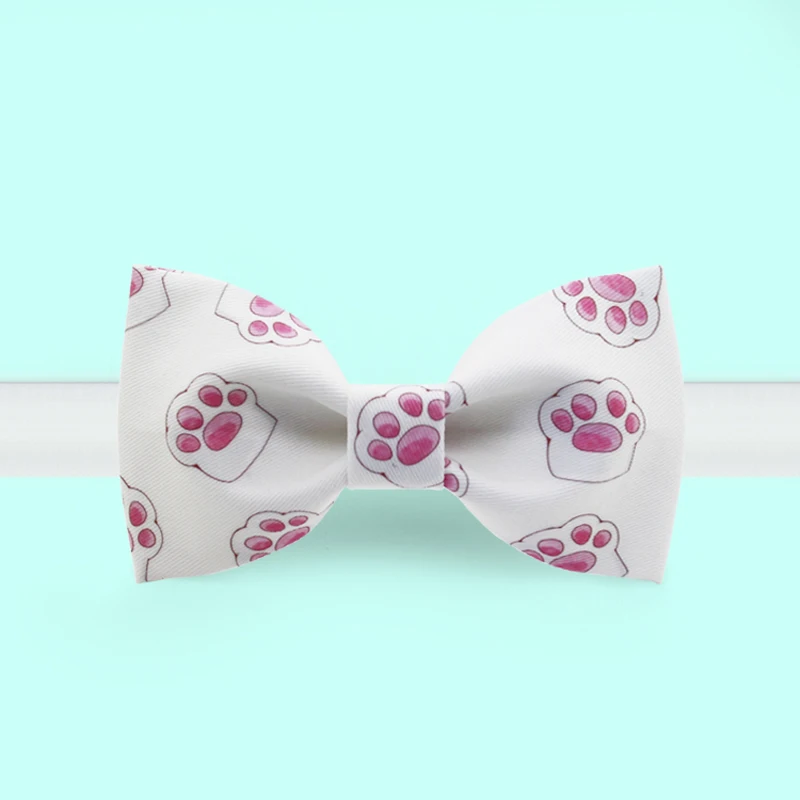 Free shipping 2019 new fashion men's male MAN Original handmade printed bow tie banquet party groom dress unique wedding Sweetie
Free shipping 2019 new fashion men's male MAN Original handmade printed bow tie banquet party groom dress unique wedding Sweetie