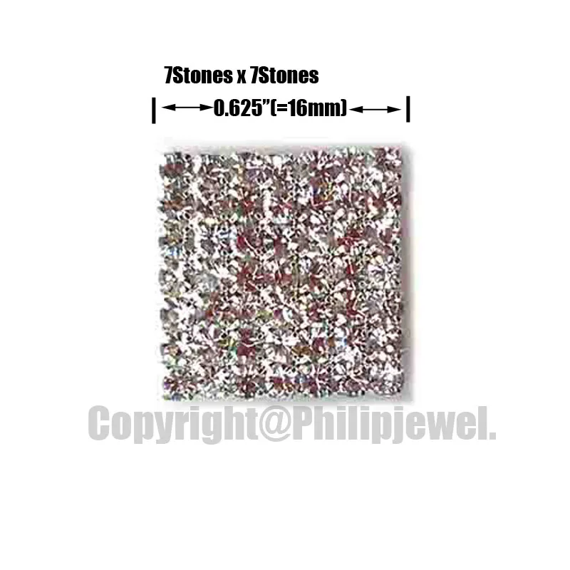 Новые Стразы с плоской задней поверхностью 16x16 мм (7x7Stones) квадратная пуговица одежда костюм свадебный орнамент аксессуар 30 шт. Бесплатная доставка
Новые Стразы с плоской задней поверхностью 16x16 мм (7x7Stones) квадратная пуговица одежда костюм свадебный орнамент аксессуар 30 шт. Бесплатная доставка