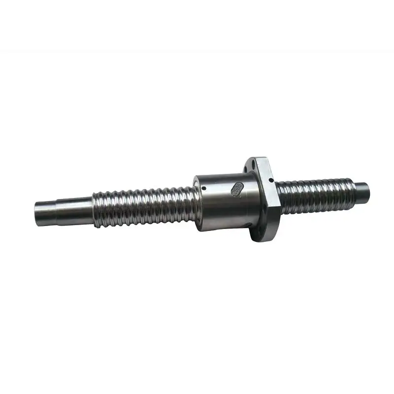 free shipping to USA 2x HGR 20 -3000mm 2x HGR 20 -1600mm 8x HGW20C ,HIWIN linear rail R16-10T3-FSI-3000MM 2pcs R16-10T3-FSI-160
free shipping to USA 2x HGR 20 -3000mm 2x HGR 20 -1600mm 8x HGW20C ,HIWIN linear rail R16-10T3-FSI-3000MM 2pcs R16-10T3-FSI-160