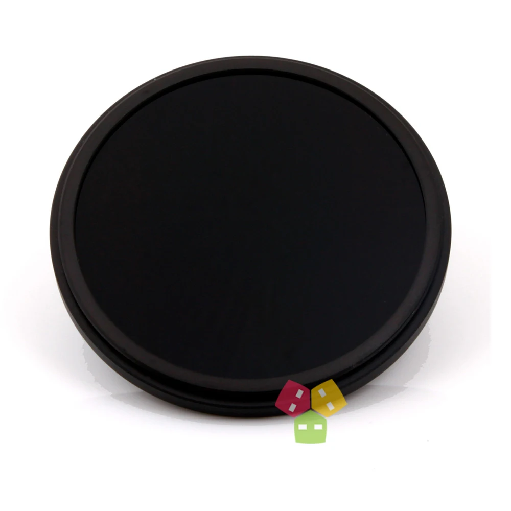 37mm 1000nm Infrared IR Optical Grade IR1K Filter for Lens Camera Digital Accessories
37mm 1000nm Infrared IR Optical Grade IR1K Filter for Lens Camera Digital Accessories