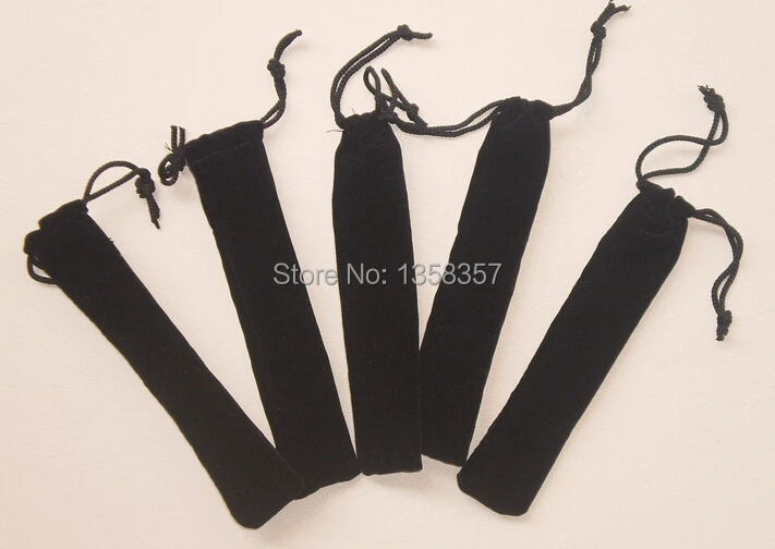 customize&wholesale velvet jewelry pouch velvet pouch pen pouch velvet record pen pouch ballpoint pen bag custom logo
customize&wholesale velvet jewelry pouch velvet pouch pen pouch velvet record pen pouch ballpoint pen bag custom logo