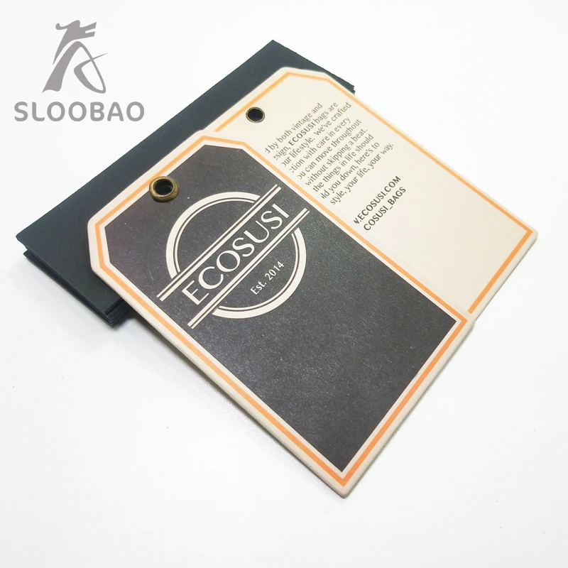 Free shipping customized/custom hang tags cloth printed hang tag,swing tags,OEM hang tags labels for clothes/clothing personized
Free shipping customized/custom hang tags cloth printed hang tag,swing tags,OEM hang tags labels for clothes/clothing personized