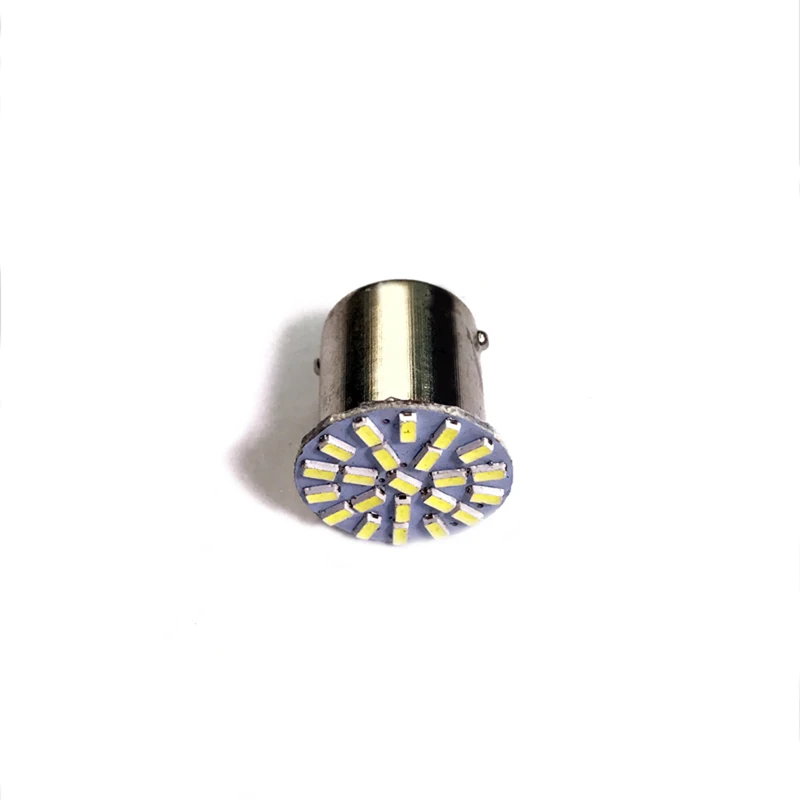 Wooeight супер белый светильник 1156 1157 22SMD 1206 12V Автомобильная Поворотная лампа фонаря фонарь светильник задние фары для BMW Audi VW Kia Toyota
Wooeight супер белый светильник 1156 1157 22SMD 1206 12V Автомобильная Поворотная лампа фонаря фонарь светильник задние фары для BMW Audi VW Kia Toyota