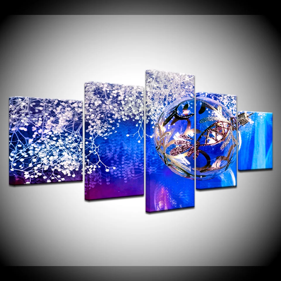 Canvas Painting Art bulb style 5 Pieces Wall Art Painting Modular Wallpapers Poster Print for living room Home Decor
Canvas Painting Art bulb style 5 Pieces Wall Art Painting Modular Wallpapers Poster Print for living room Home Decor