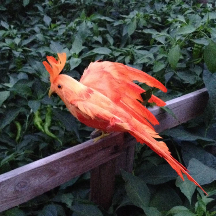 new creative simulation bird model foam&furs wings bird doll gift about 22cm 1796
new creative simulation bird model foam&furs wings bird doll gift about 22cm 1796