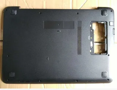 New laptop bottom case base cover for ASUS X455L A455LD F455 K455l X455
New laptop bottom case base cover for ASUS X455L A455LD F455 K455l X455