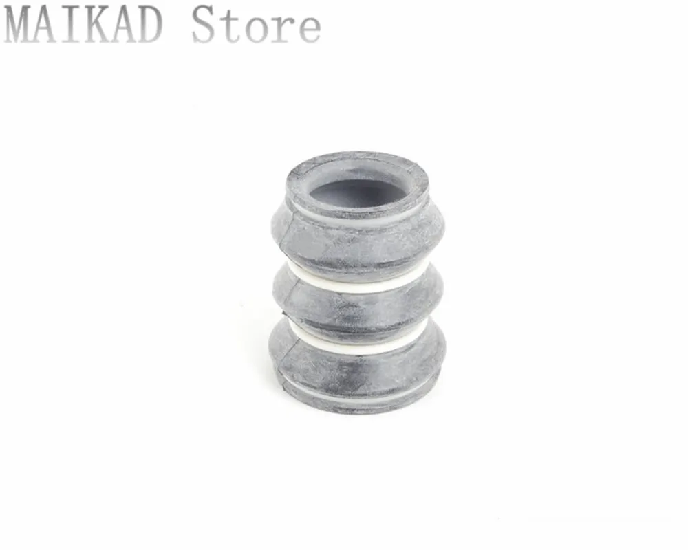 Drive Shaft Boot Drive Shaft Centre Bearing Rubber for BMW X6 F16 X5 F15 26117526627
Drive Shaft Boot Drive Shaft Centre Bearing Rubber for BMW X6 F16 X5 F15 26117526627