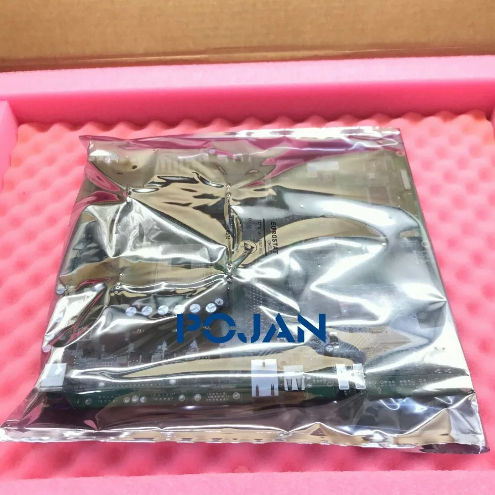 CQ654-67006 PPC Main Board CTX7 T1200 T1120 HD for T1100MFP Z4500MFP Scanner POJAN
CQ654-67006 PPC Main Board CTX7 T1200 T1120 HD for T1100MFP Z4500MFP Scanner POJAN
