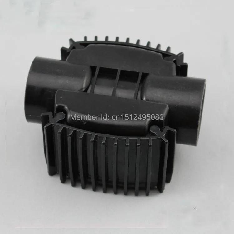 Система беспроводного дистанционного управления для мостового крана 433 МГц, 1000 м, промышленная, 12В/24В/36В, 8 каналов, с антеннами-присосками
Система беспроводного дистанционного управления для мостового крана 433 МГц, 1000 м, промышленная, 12В/24В/36В, 8 каналов, с антеннами-присосками