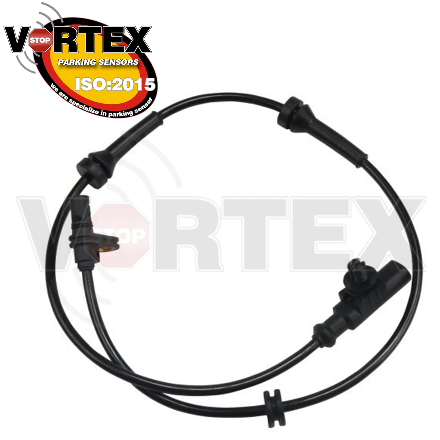 Датчик скорости колеса ABS, задний левый, подходит для NISSAN Tiida Versa OEM:47901-EL00A SU12706 5S11253
Датчик скорости колеса ABS, задний левый, подходит для NISSAN Tiida Versa OEM:47901-EL00A SU12706 5S11253