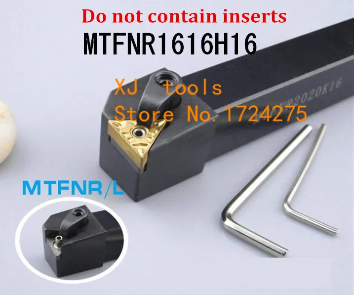 MTFNR1616H16/MTFNL1616H16, extermal поворотный Инструмент обувь по заводским ценам s, пена, сверлящей оправкой, фрезерный станок с ЧПУ, машина, обувь по заводским ценам
MTFNR1616H16/MTFNL1616H16, extermal поворотный Инструмент обувь по заводским ценам s, пена, сверлящей оправкой, фрезерный станок с ЧПУ, машина, обувь по заводским ценам