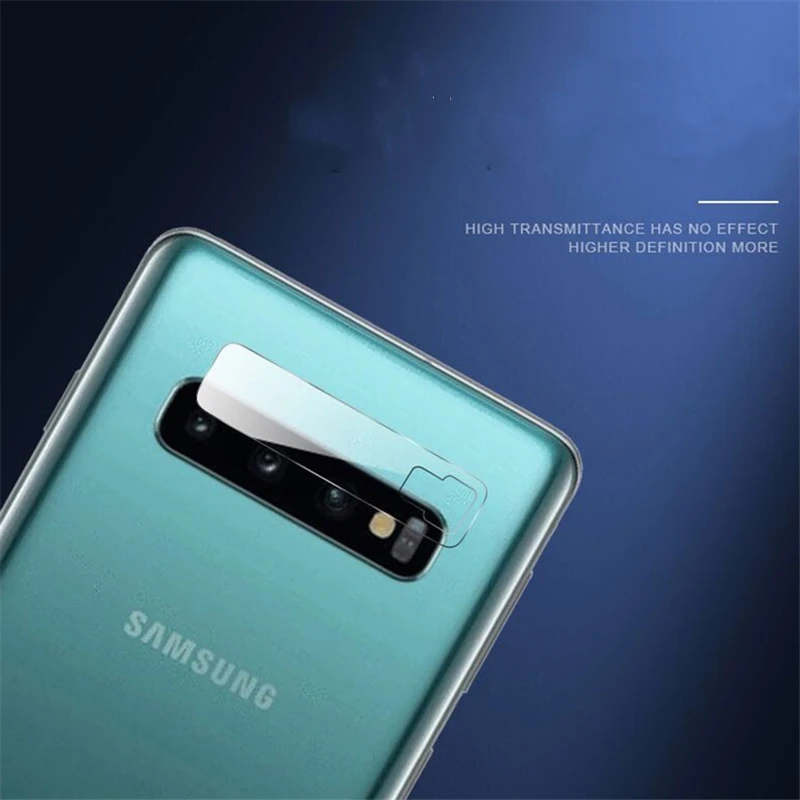 Back Camera Lens Protective Glass For Samsung Galaxy S10 S9 Plus Note 8/9 S8 screen protector S10 lite S7 S6 Edge Glass
Back Camera Lens Protective Glass For Samsung Galaxy S10 S9 Plus Note 8/9 S8 screen protector S10 lite S7 S6 Edge Glass