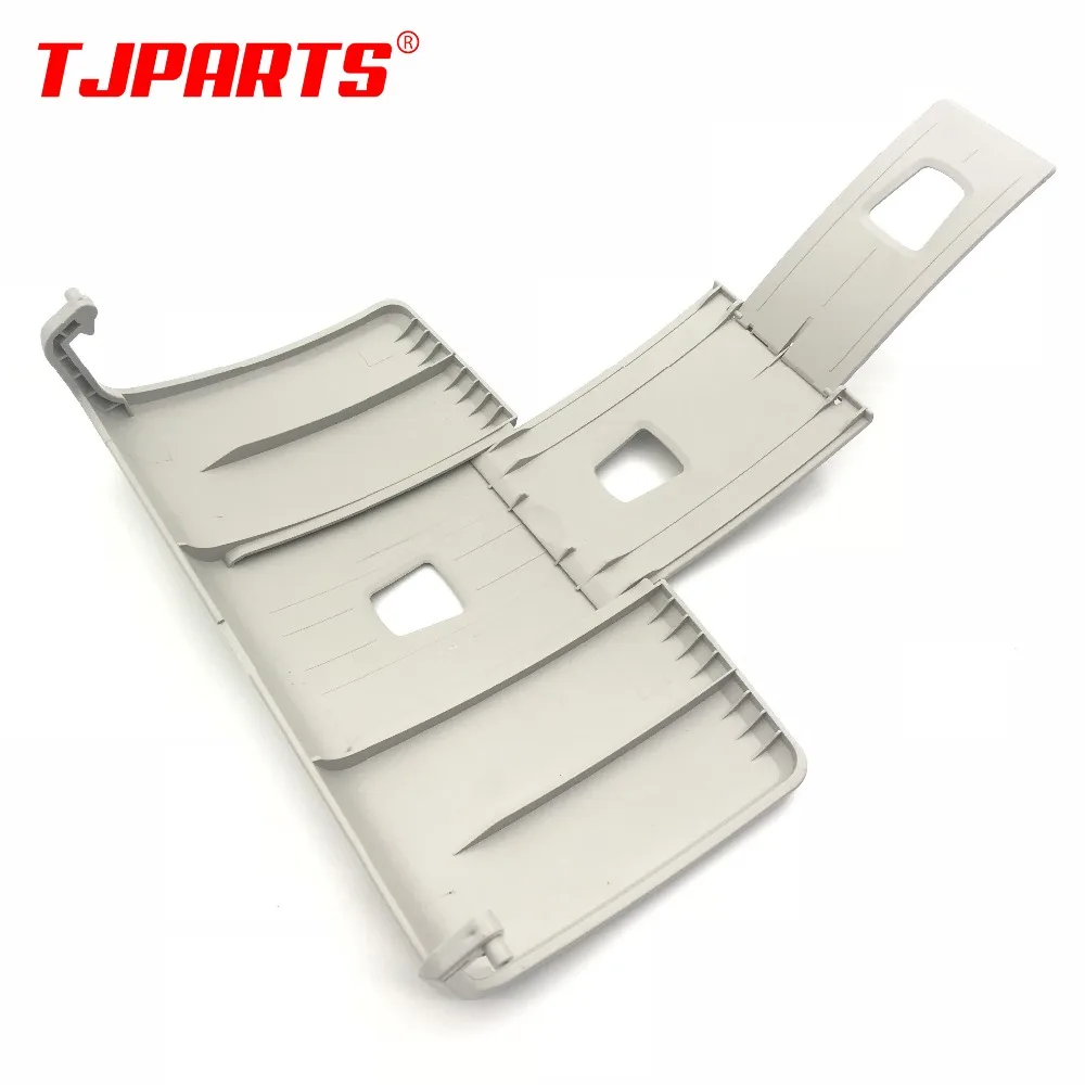 50 PA03540-E904 PA03630-E914 сканер штабелер блок выход лоток выложенный лоток для Fujitsu Fi-6125 Fi-6130 Fi-6140 Fi-6130Z
50 PA03540-E904 PA03630-E914 сканер штабелер блок выход лоток выложенный лоток для Fujitsu Fi-6125 Fi-6130 Fi-6140 Fi-6130Z