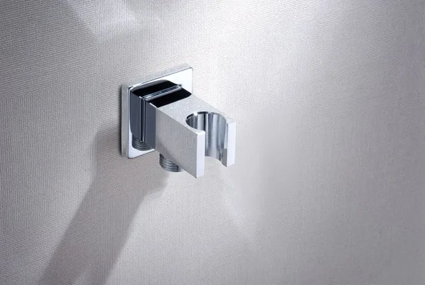 Hand held Shower Head Faucet Holder Hook Pedestal Bracket Brass Chrome Polish In Wall Toilet bidet Shattaf Bathroom AZPJ036
Hand held Shower Head Faucet Holder Hook Pedestal Bracket Brass Chrome Polish In Wall Toilet bidet Shattaf Bathroom AZPJ036