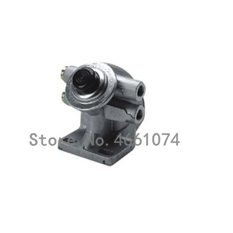 Diesel engine R90-mer-01 R60 R120 heater fuel water separator filter cover pump head 
Diesel engine R90-mer-01 R60 R120 heater fuel water separator filter cover pump head