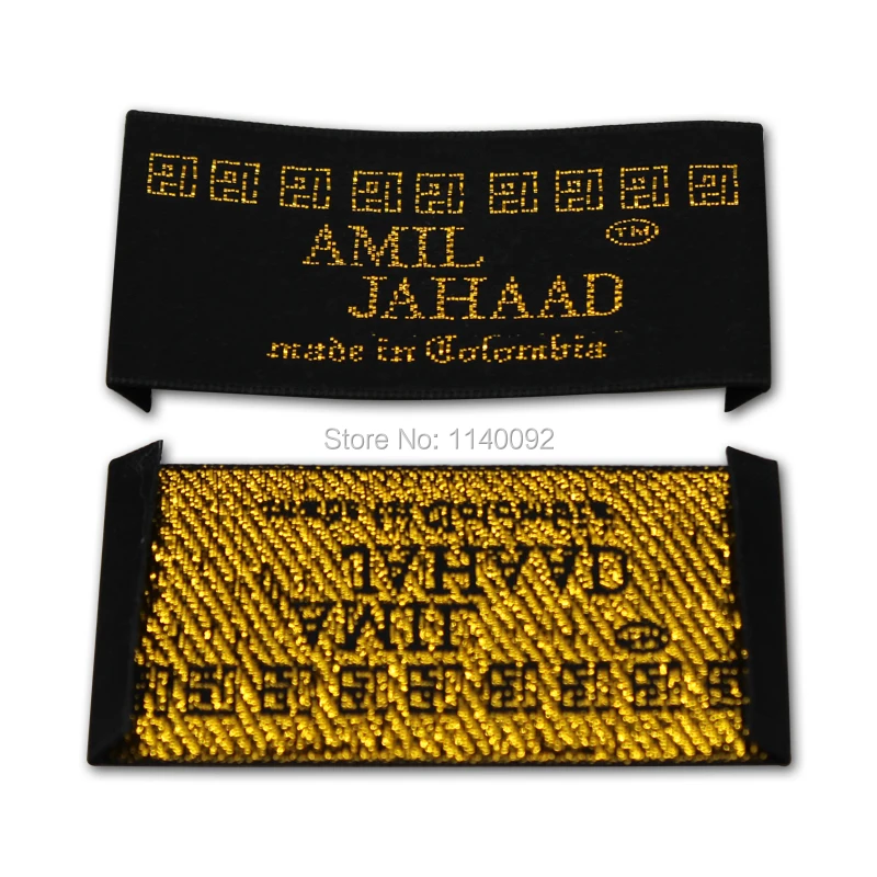 custom overcoat down jacket labels/garment printed tags/labels big size embroidered satin woven labels/logo 1000 pcs a lot
custom overcoat down jacket labels/garment printed tags/labels big size embroidered satin woven labels/logo 1000 pcs a lot