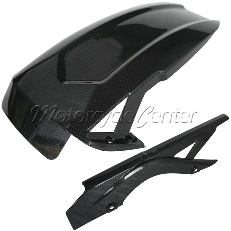 Hot Sale ABS Plastic Motorcycle Rear Fender Mudguard With Chain Guard For 2014-2016 Yamaha YZF R25 R3 14 15 16
Hot Sale ABS Plastic Motorcycle Rear Fender Mudguard With Chain Guard For 2014-2016 Yamaha YZF R25 R3 14 15 16
