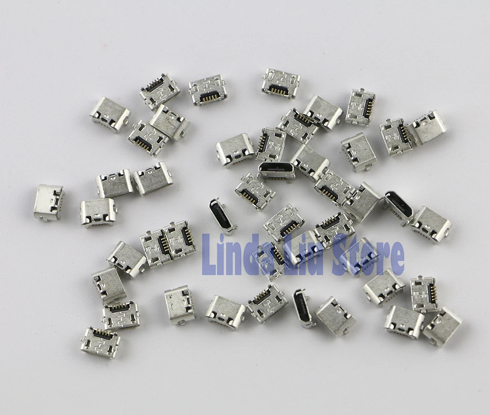 300 шт., разъем для джойстика питания, разъем для зарядного устройства, мини-USB-порт для зарядного устройства для беспроводного контроллера PS4
300 шт., разъем для джойстика питания, разъем для зарядного устройства, мини-USB-порт для зарядного устройства для беспроводного контроллера PS4