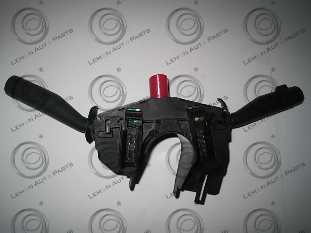 98FU13335BA 1027139 1027144 7061446 7107010 94AG11K665AA 95AG11K665AA 95AG14K147AA COMBINATION SWITCH FOR FORD
98FU13335BA 1027139 1027144 7061446 7107010 94AG11K665AA 95AG11K665AA 95AG14K147AA COMBINATION SWITCH FOR FORD
