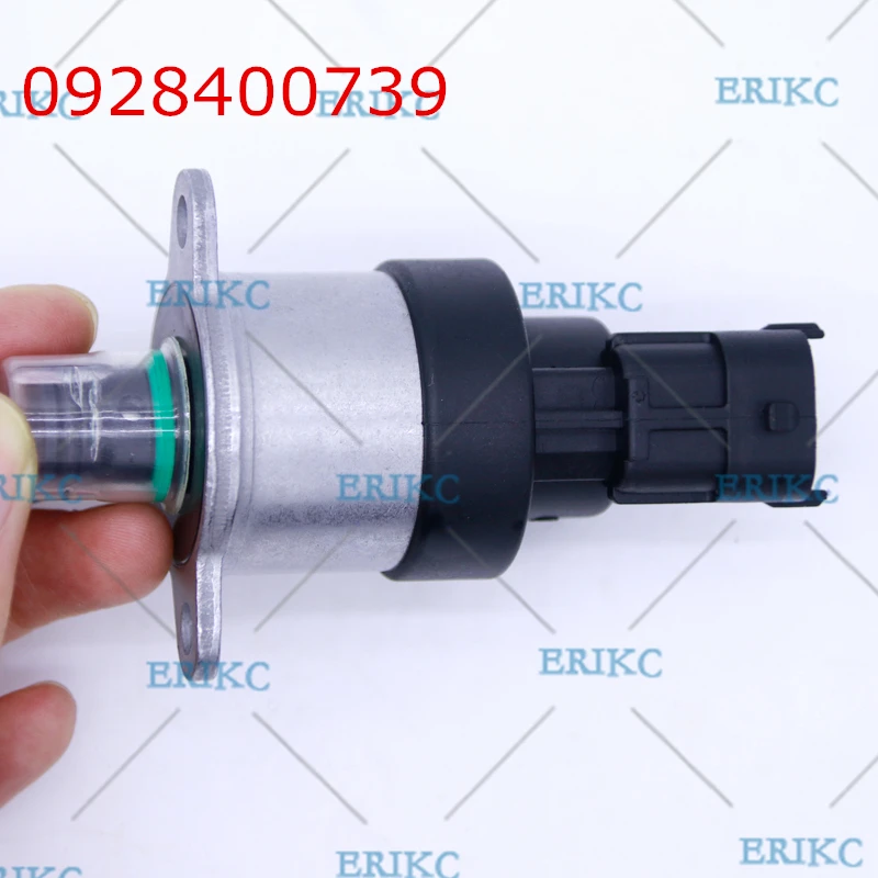 ERIKC 0928400739 Дозирующий клапан для дизельного топлива 0 928 400 739 инструмент для измерения двигателя для контроля клапанов в сборе
ERIKC 0928400739 Дозирующий клапан для дизельного топлива 0 928 400 739 инструмент для измерения двигателя для контроля клапанов в сборе