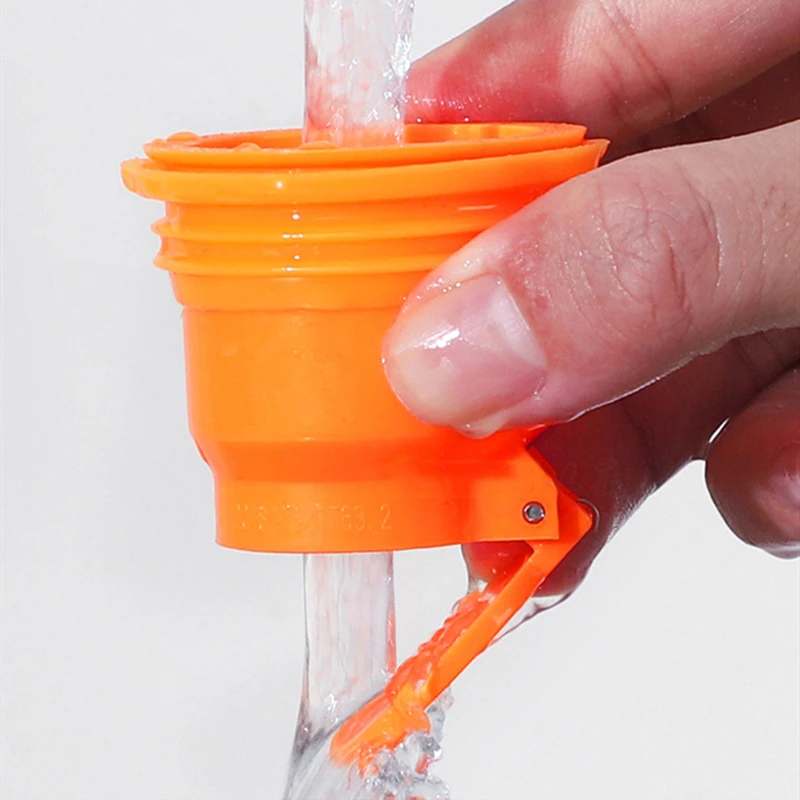 ABS Floor Drain Deodorant Core Kitchen Balcony Sink Basin Water Pipe Drain Deodorant Core 50 Tube
ABS Floor Drain Deodorant Core Kitchen Balcony Sink Basin Water Pipe Drain Deodorant Core 50 Tube