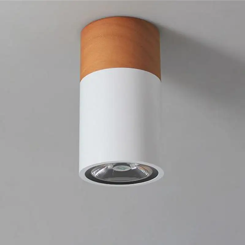 Modern New Led Downlight Chinese Creative shopcase csurface Lighting Lamps cabinet Shot track Lights showcase Wood spot Lamp
Modern New Led Downlight Chinese Creative shopcase csurface Lighting Lamps cabinet Shot track Lights showcase Wood spot Lamp
