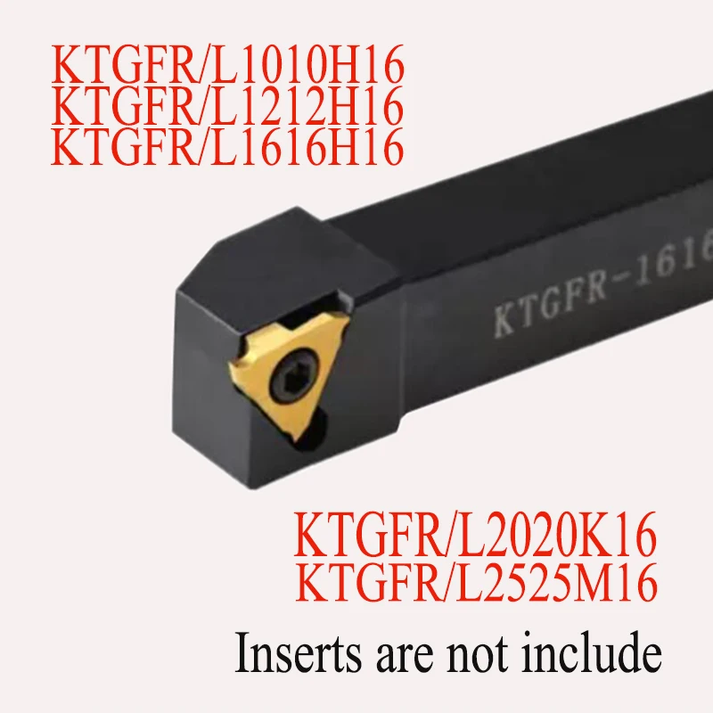 KTGFR1010H16/KTGFL1010H16/KTGFR1212H16/KTGFL1212H16/KTGFR1616H16/KTGFL1616H16/KTGFR2020K16/KTGFR2525 Grooving Tool Holder cnc
KTGFR1010H16/KTGFL1010H16/KTGFR1212H16/KTGFL1212H16/KTGFR1616H16/KTGFL1616H16/KTGFR2020K16/KTGFR2525 Grooving Tool Holder cnc