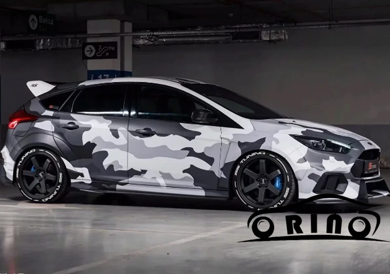 High quality Digital Camo Vinyl Car Wrap Black White Grey Camouflage Film Jungle Car Motorcycle Boat Decal Sticker
High quality Digital Camo Vinyl Car Wrap Black White Grey Camouflage Film Jungle Car Motorcycle Boat Decal Sticker