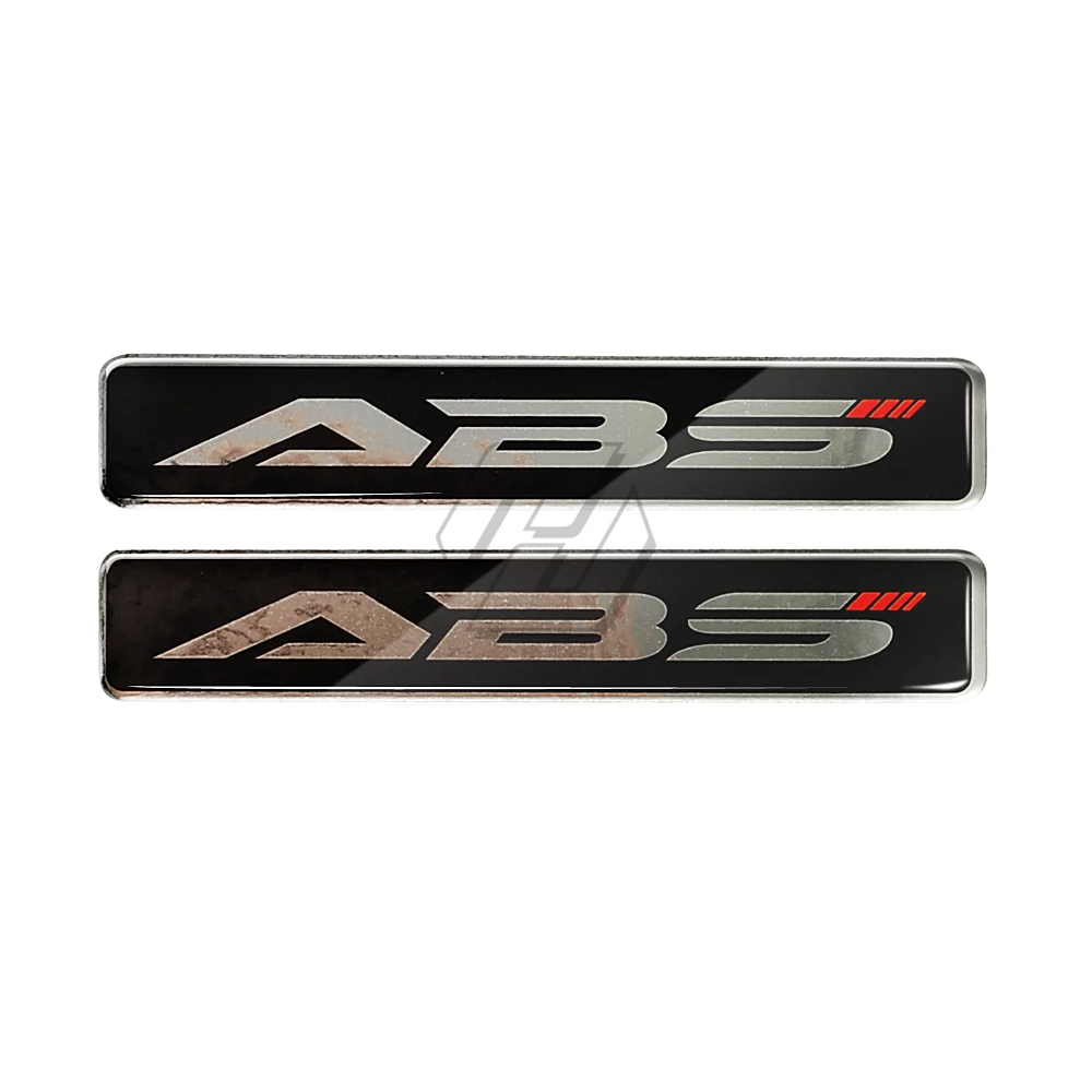 3D Motorcycle Tank Decal ABS Sticker Case for Yamaha Honda Kawasaki Suzuki GSXR Ducati Aprilia Vespa Triumph Decals
3D Motorcycle Tank Decal ABS Sticker Case for Yamaha Honda Kawasaki Suzuki GSXR Ducati Aprilia Vespa Triumph Decals