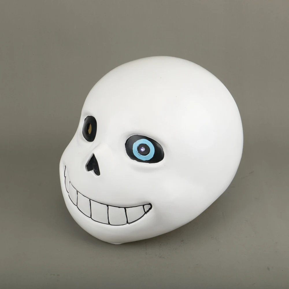 - Undertale Merch