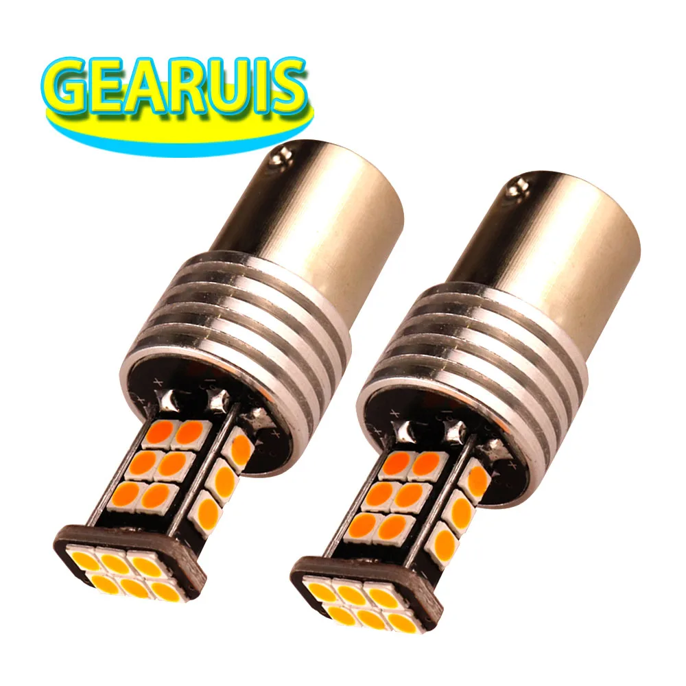 4 шт. P21W PY21W 1156 ba15s BAU15S 24 SMD 3030 Led 0.25A 1157 bay15d Авто дневные ходовые огни, указатель поворота светильник s стопор обратного светильник Светодиодные лампы 12V
4 шт. P21W PY21W 1156 ba15s BAU15S 24 SMD 3030 Led 0.25A 1157 bay15d Авто дневные ходовые огни, указатель поворота светильник s стопор обратного светильник Светодиодные лампы 12V