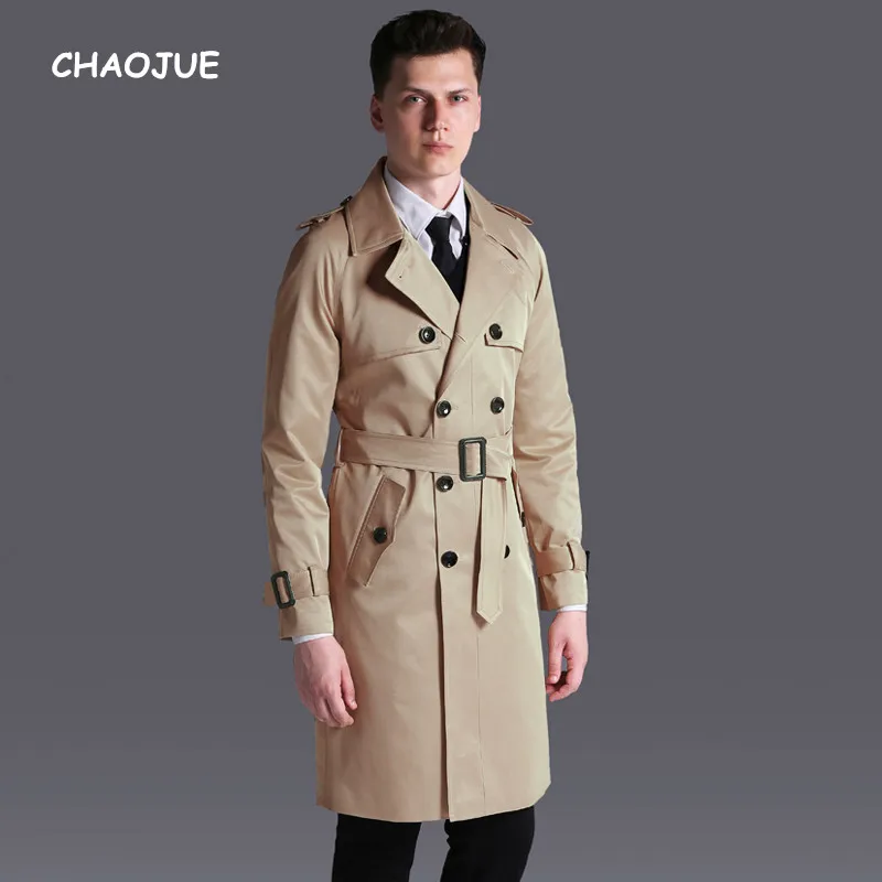 Double Breasted Trench Long 2024 Spring/Fall New Loose British Coat Mens 6XL High Quality Knit Trenchs Free Shipping
Double Breasted Trench Long 2024 Spring/Fall New Loose British Coat Mens 6XL High Quality Knit Trenchs Free Shipping