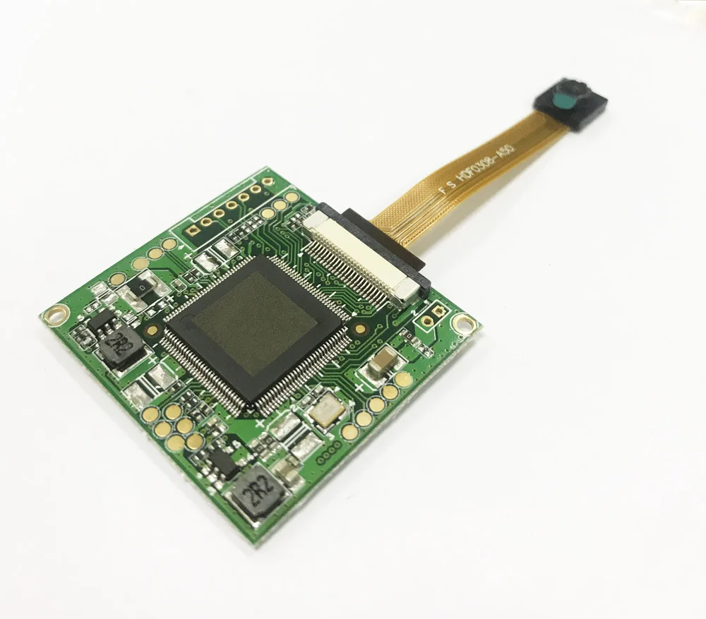 INT-P603 optical flow localization module optical flow fixed-point indoor hovering optical flow -sensor module
INT-P603 optical flow localization module optical flow fixed-point indoor hovering optical flow -sensor module