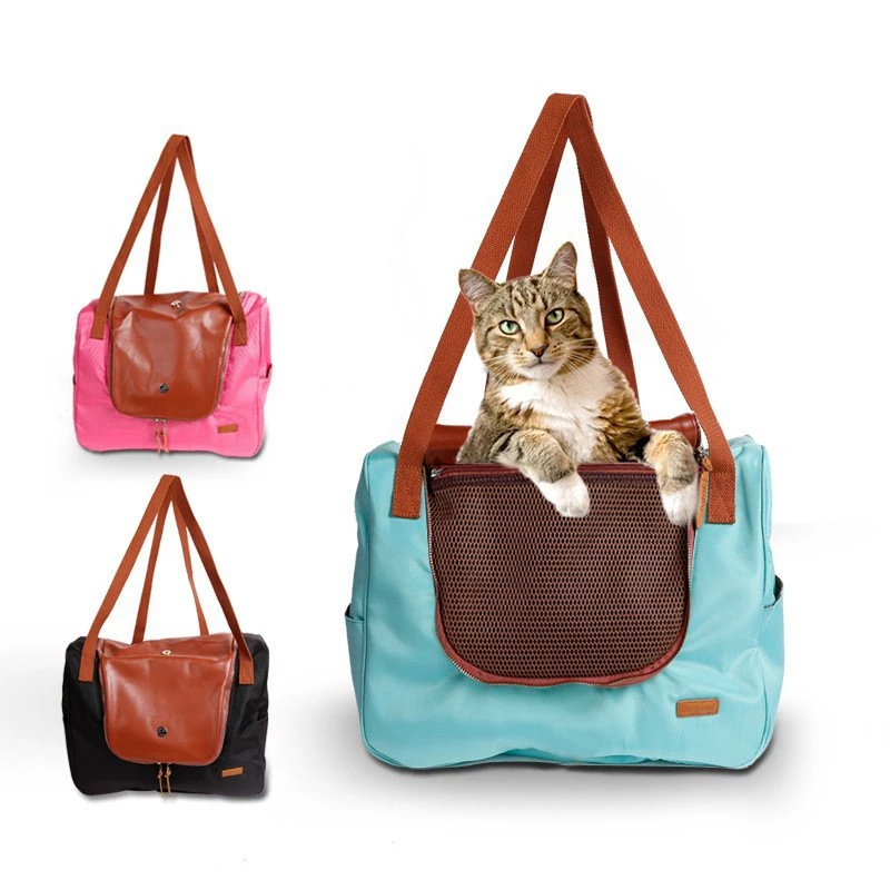Multifuntional Black Green Rose Portable Pets Carrier Bags For Pets Dogs And Cats Dog Bag Backpack Pu And Oxford Travel Outdoor
Multifuntional Black Green Rose Portable Pets Carrier Bags For Pets Dogs And Cats Dog Bag Backpack Pu And Oxford Travel Outdoor