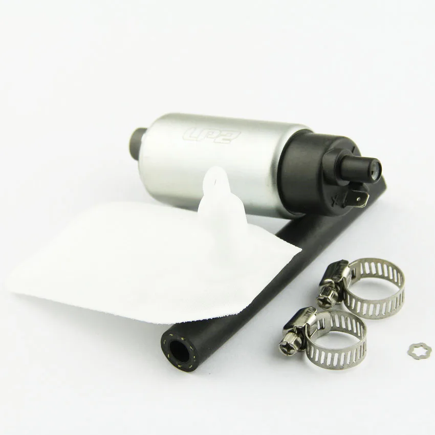 Мотоциклетный топливный насос для Yamaha 1WD-E3907-00 1WDE390711 2DPE390700 3P3E390700 3P3E390710 3P3E390711
Мотоциклетный топливный насос для Yamaha 1WD-E3907-00 1WDE390711 2DPE390700 3P3E390700 3P3E390710 3P3E390711