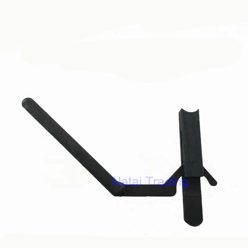 for A type diesel pump roller body press tool, roller body pressure bar fuel pump repair tool
for A type diesel pump roller body press tool, roller body pressure bar fuel pump repair tool