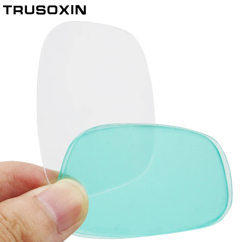 Protective Plastic Plate(PC) of the Solar Auto Darkening Welding Mask/Welding Filter/Welding Helmet
Protective Plastic Plate(PC) of the Solar Auto Darkening Welding Mask/Welding Filter/Welding Helmet