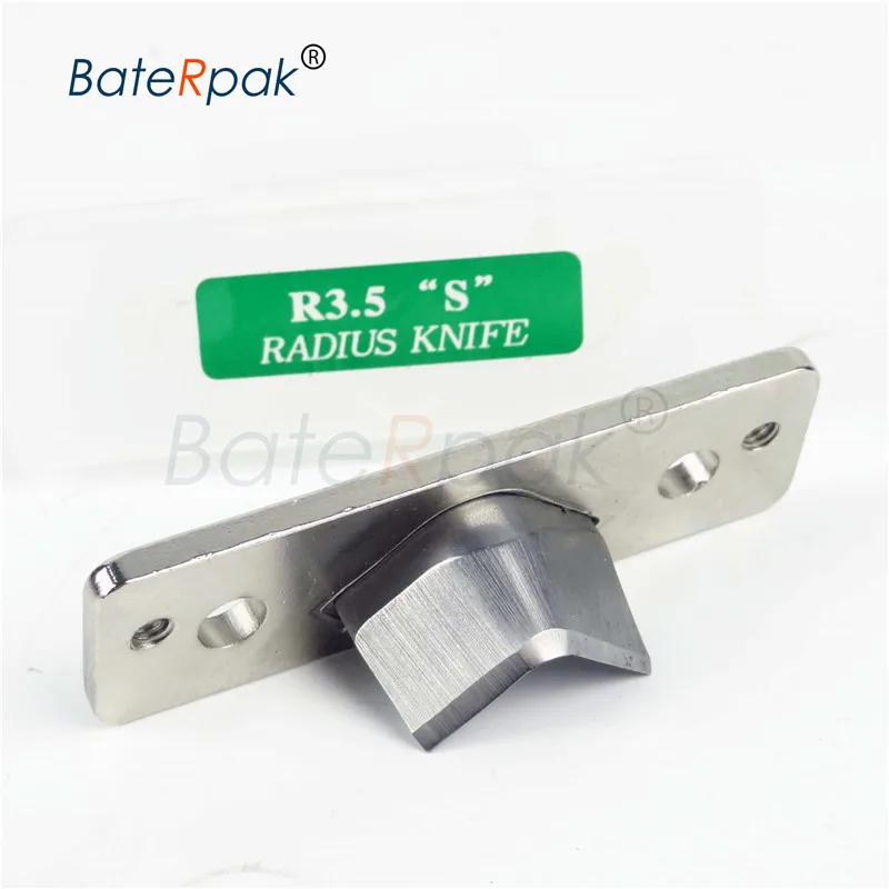 Батареи sysform r3.5 мм/r6 мм/R10 мм/D6 отверстие/D21 полукруглая/C15
Батареи sysform r3.5 мм/r6 мм/R10 мм/D6 отверстие/D21 полукруглая/C15