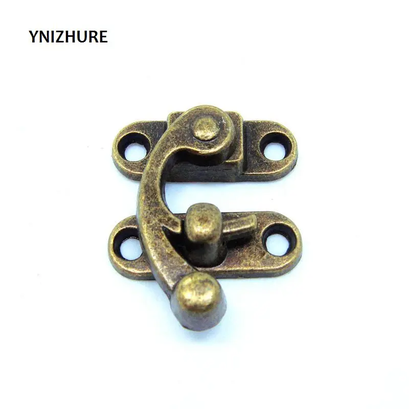 20pcs 29 * 33mm antique chasse furniture connection wooden box connection vintage furniture accessories lock
20pcs 29 * 33mm antique chasse furniture connection wooden box connection vintage furniture accessories lock
